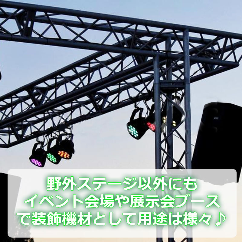  тигр s комплект stage тигр s7×3×3m легкий aluminium высота 3m| временный концерт stage поле Event экспонирование . магазин оборудование орнамент 