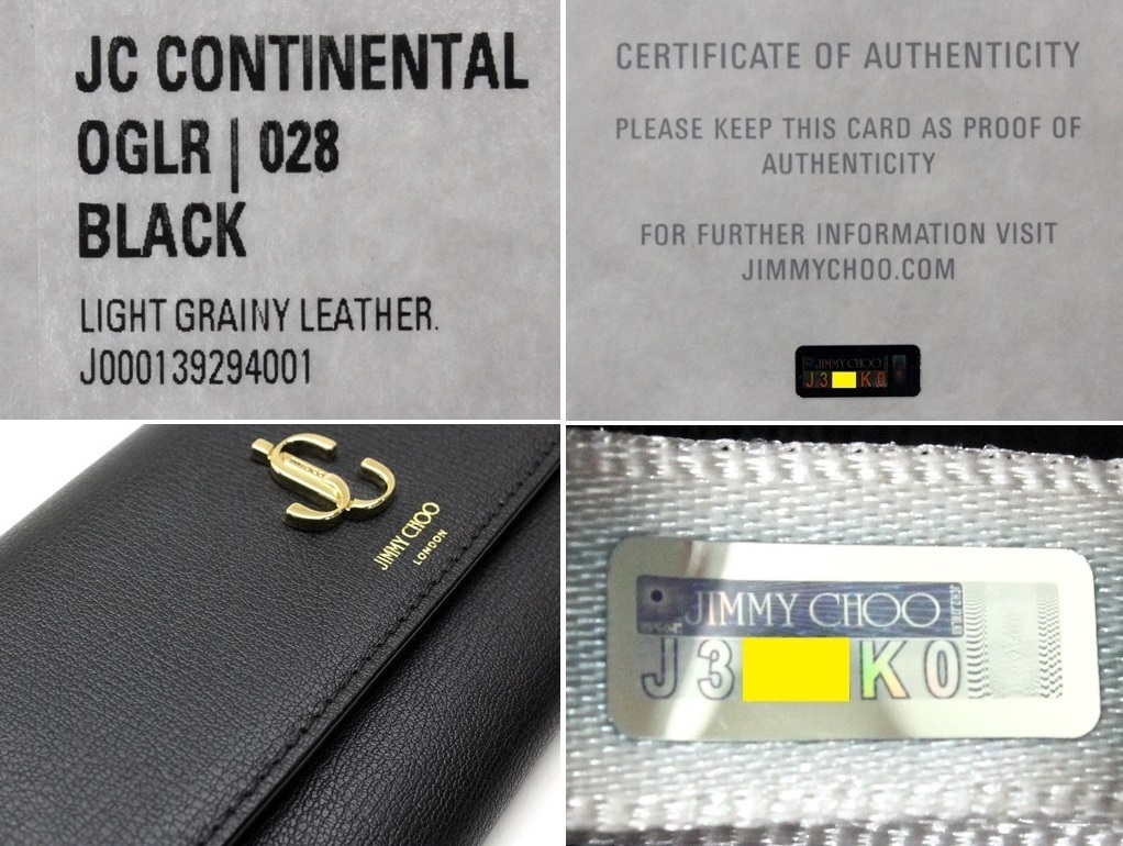 item_image_10