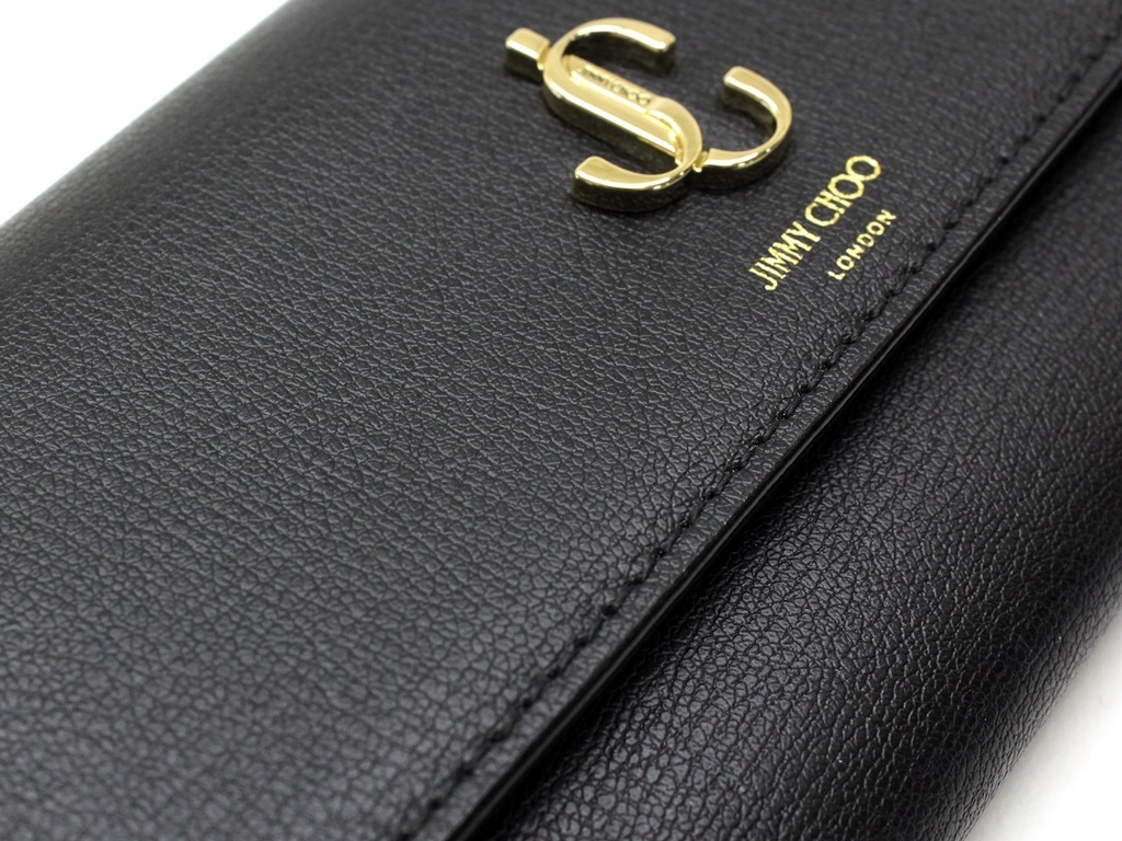 item_image_8