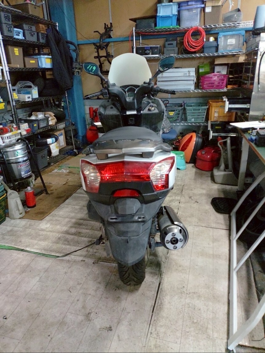 item_image_7