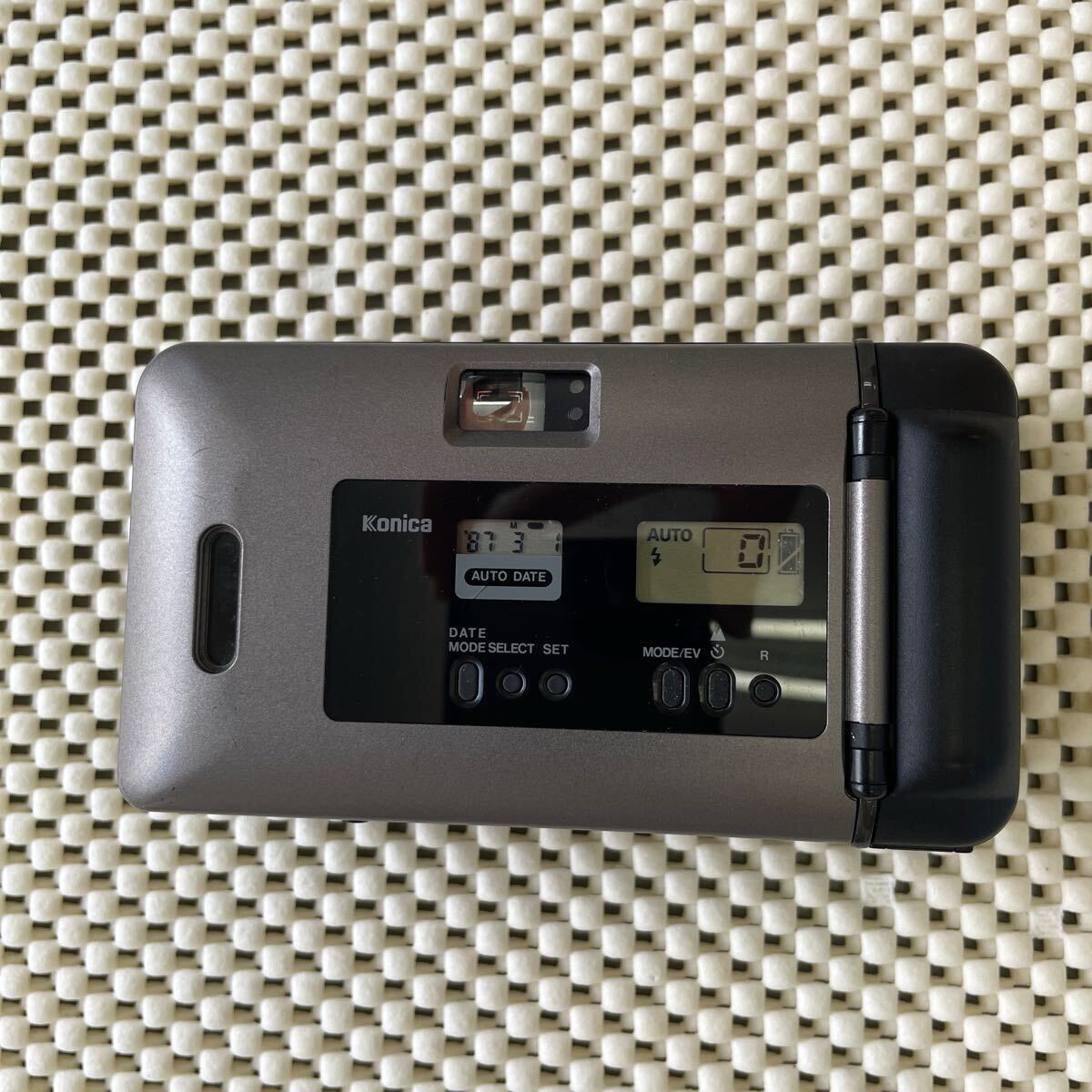 item_image_7