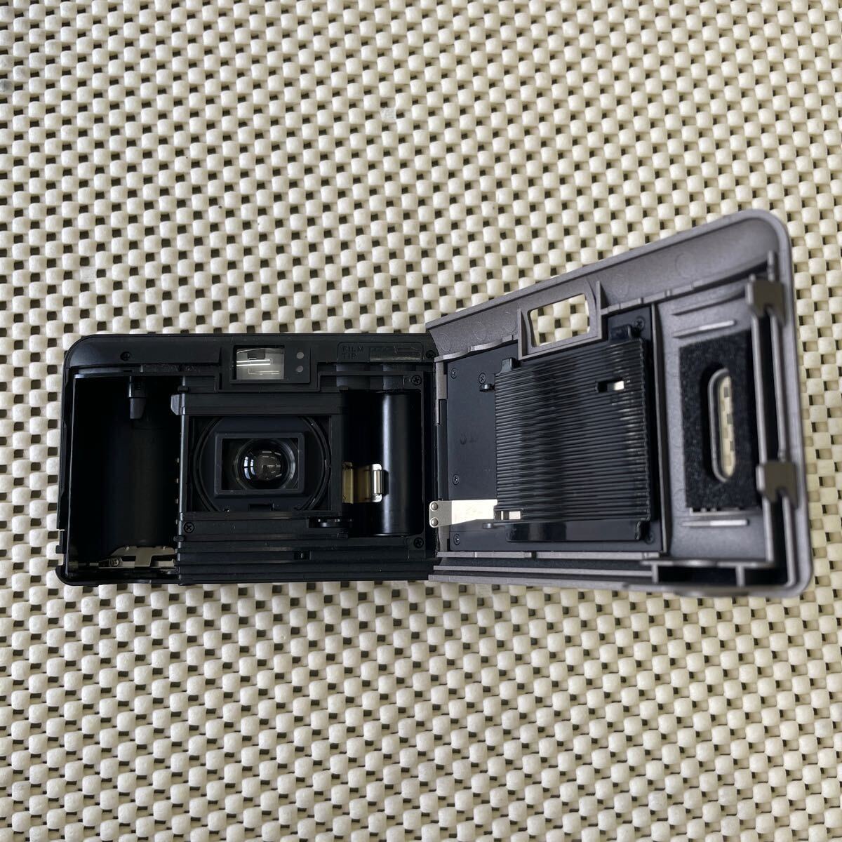 item_image_8