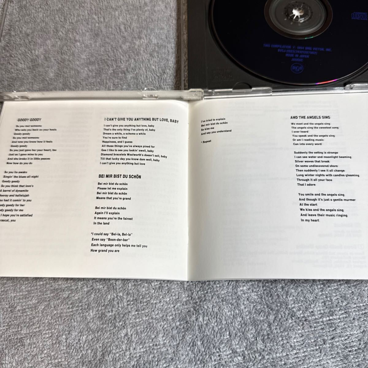 item_image_6