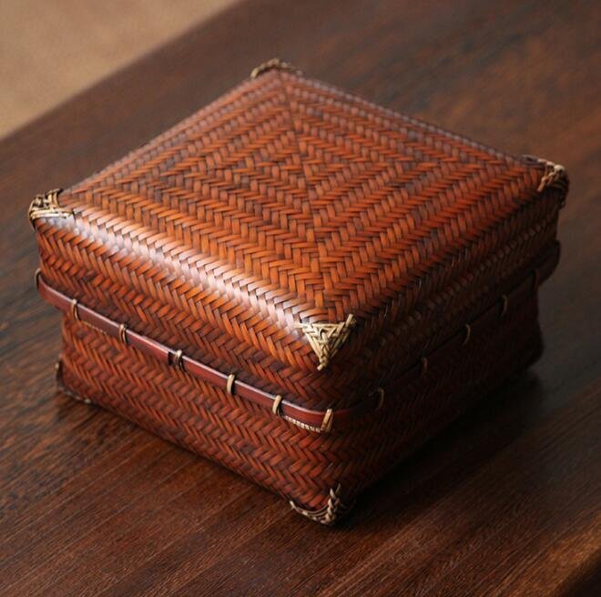 明治二分判金☆佳品／1868年～1869年／古金銀／近代銭／m0628-3 明治二分判金☆佳品／1868年～1869年／古金銀／近代銭／m0628-3