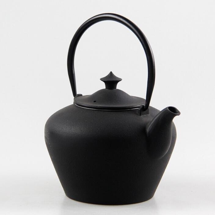 茶道具　野々村仁清作　染付　小茶碗　時代箱付　V　R8836 茶道具 野々村仁清作 染付 小茶碗 時代箱付 V R8836 - メルカリ