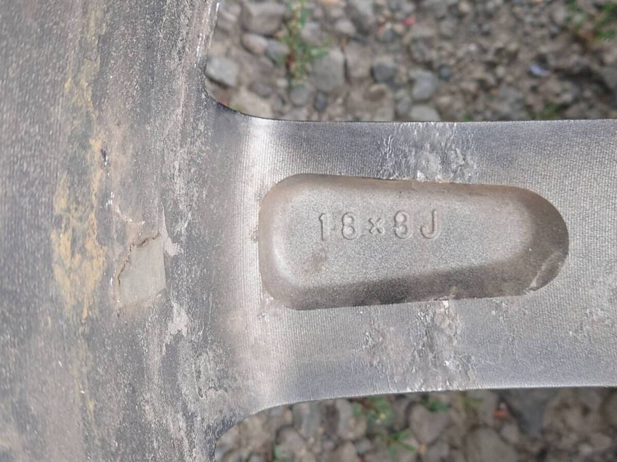 item_image_6