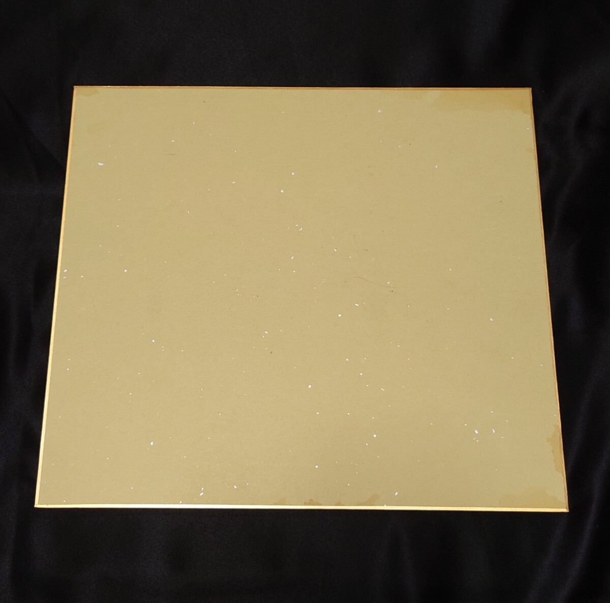 赤塚不二夫 手描き 色紙 おそ松くん 昭和レトロ 検）藤子不二雄 高橋留美子 模写 赤塚不二夫 手描き 色紙 おそ松くん マンガ 検）藤子不二雄