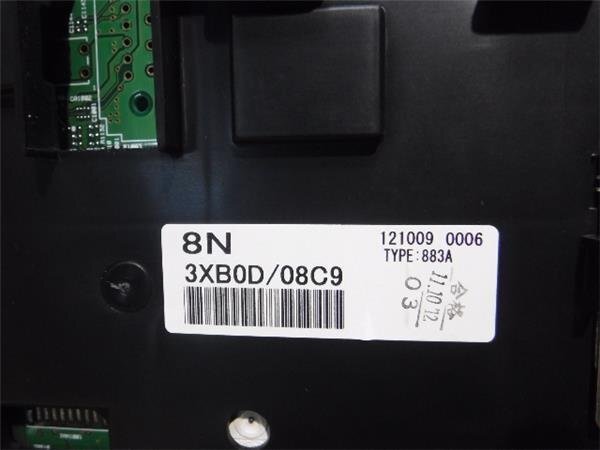 item_image_3