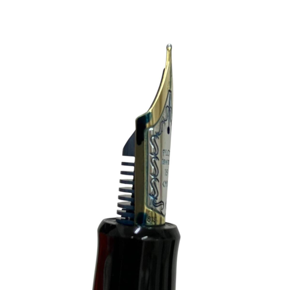item_image_9