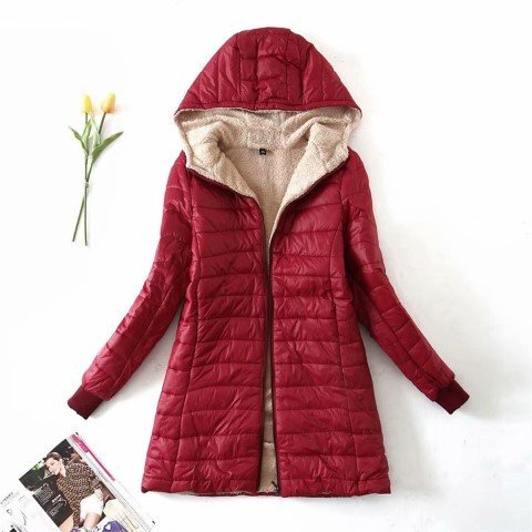 item_image_9