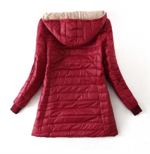 item_image_10