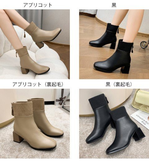 item_image_10