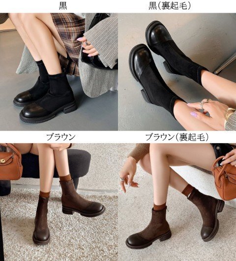 item_image_10