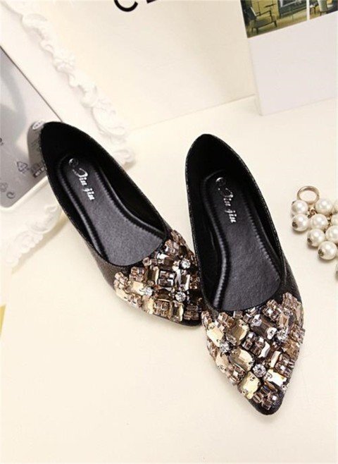 item_image_10