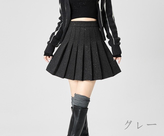 item_image_10