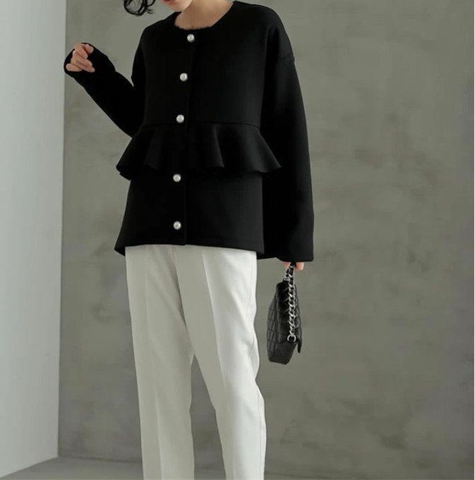 item_image_10