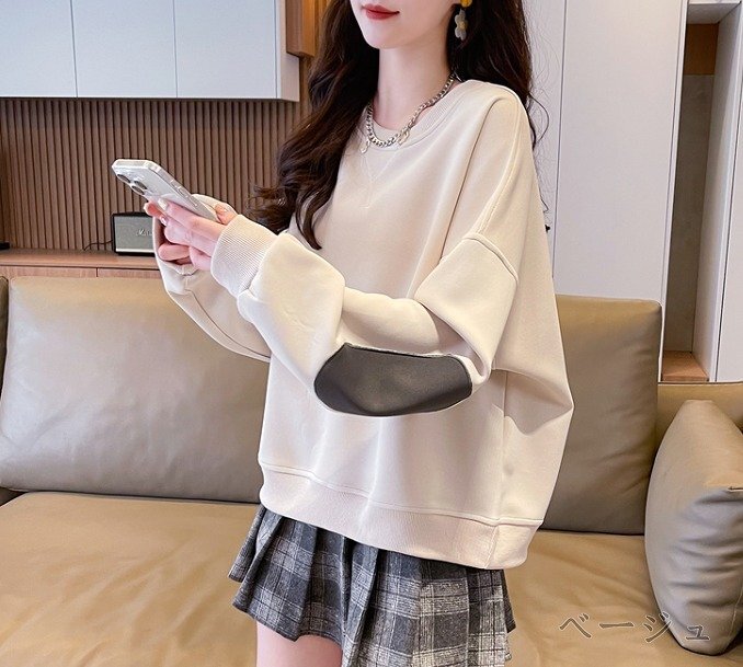 item_image_9