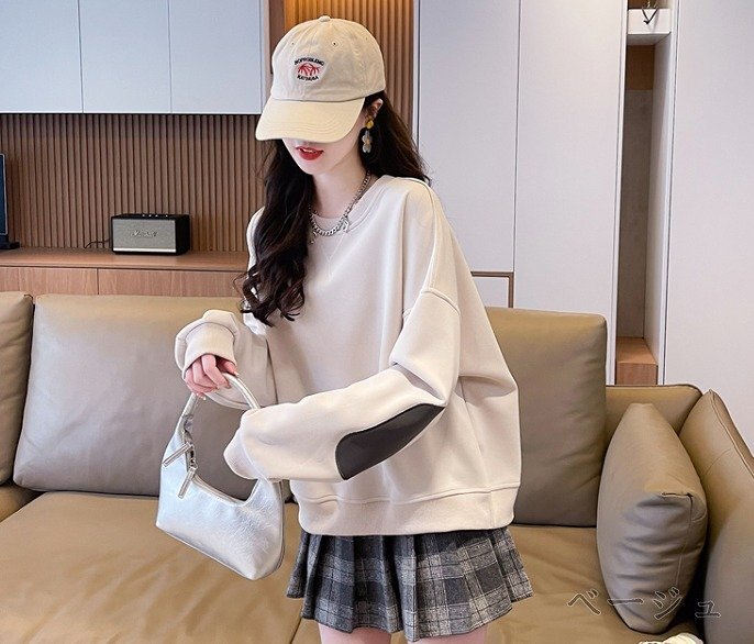 item_image_7