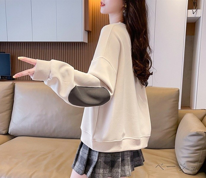 item_image_10