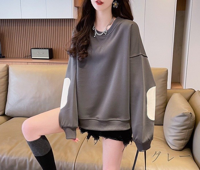 item_image_4
