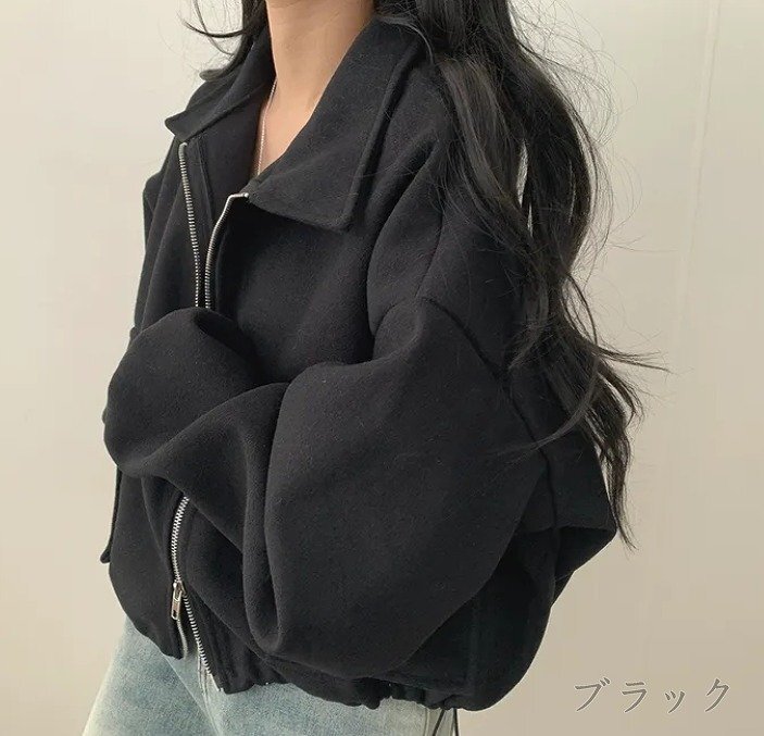 item_image_9
