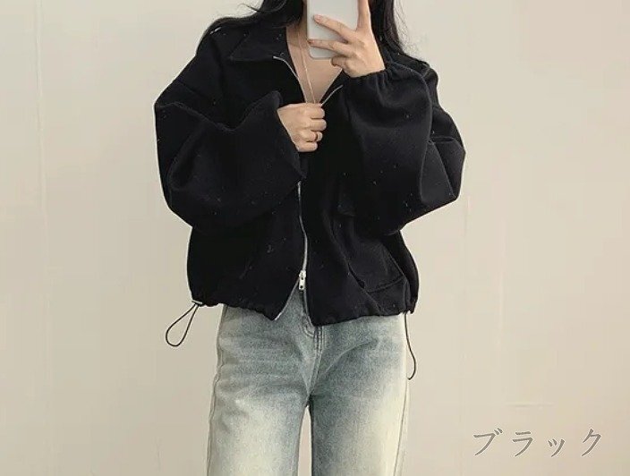 item_image_10