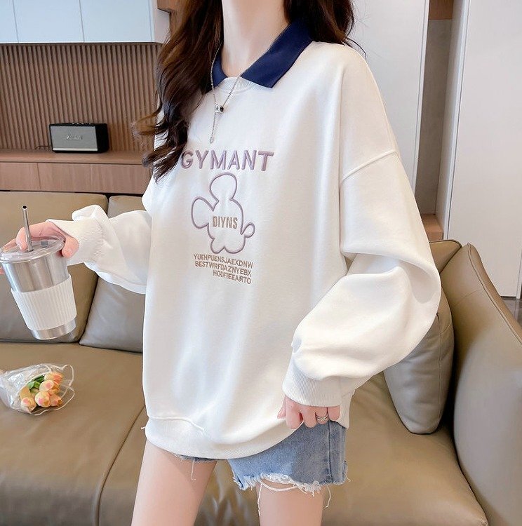 item_image_9