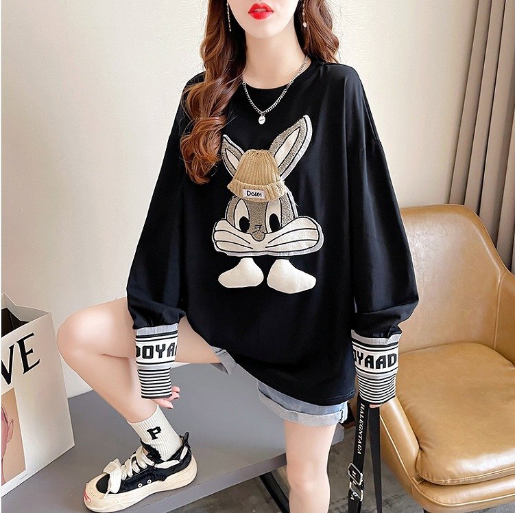 item_image_7