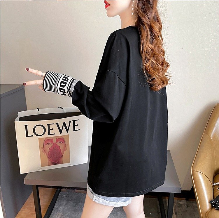 item_image_10