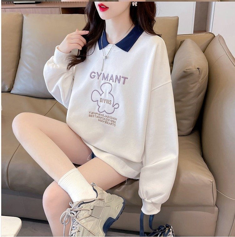 item_image_10