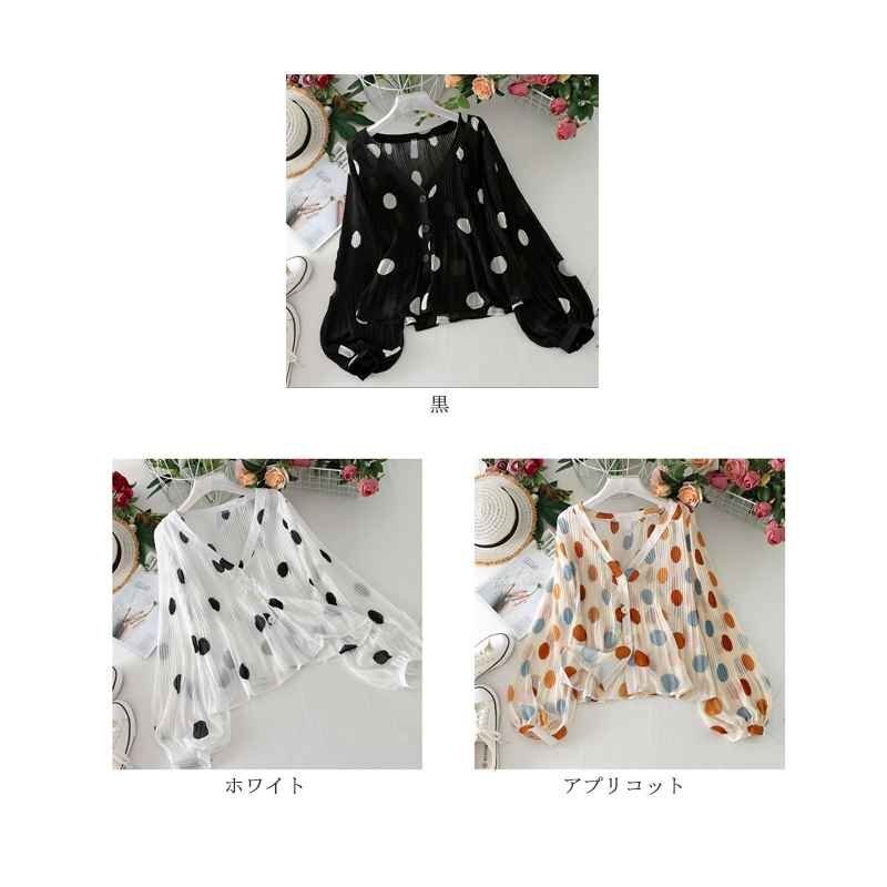 item_image_10