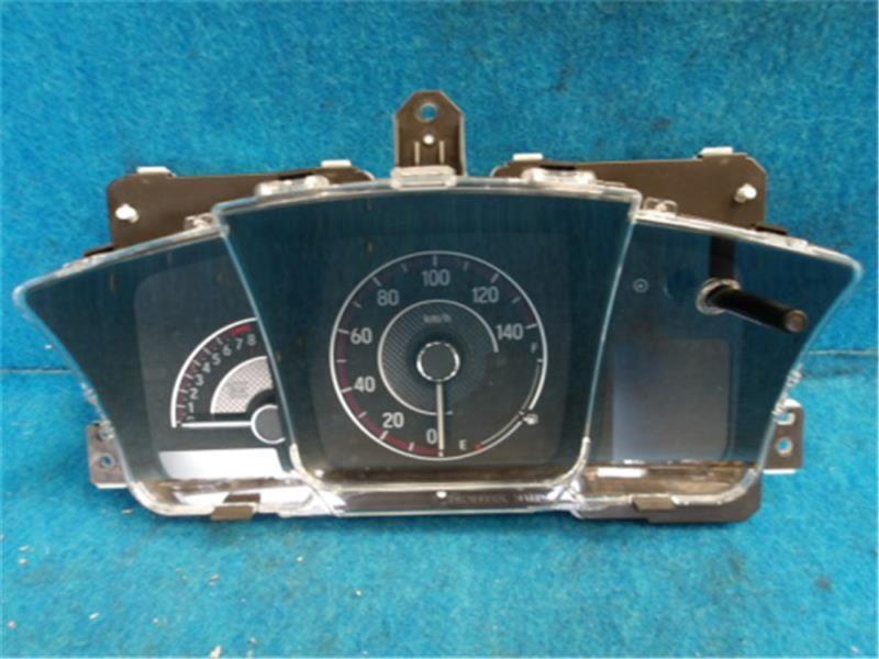  Honda оригинальный N-WGN { JH3 } спидометр P81101-25002734