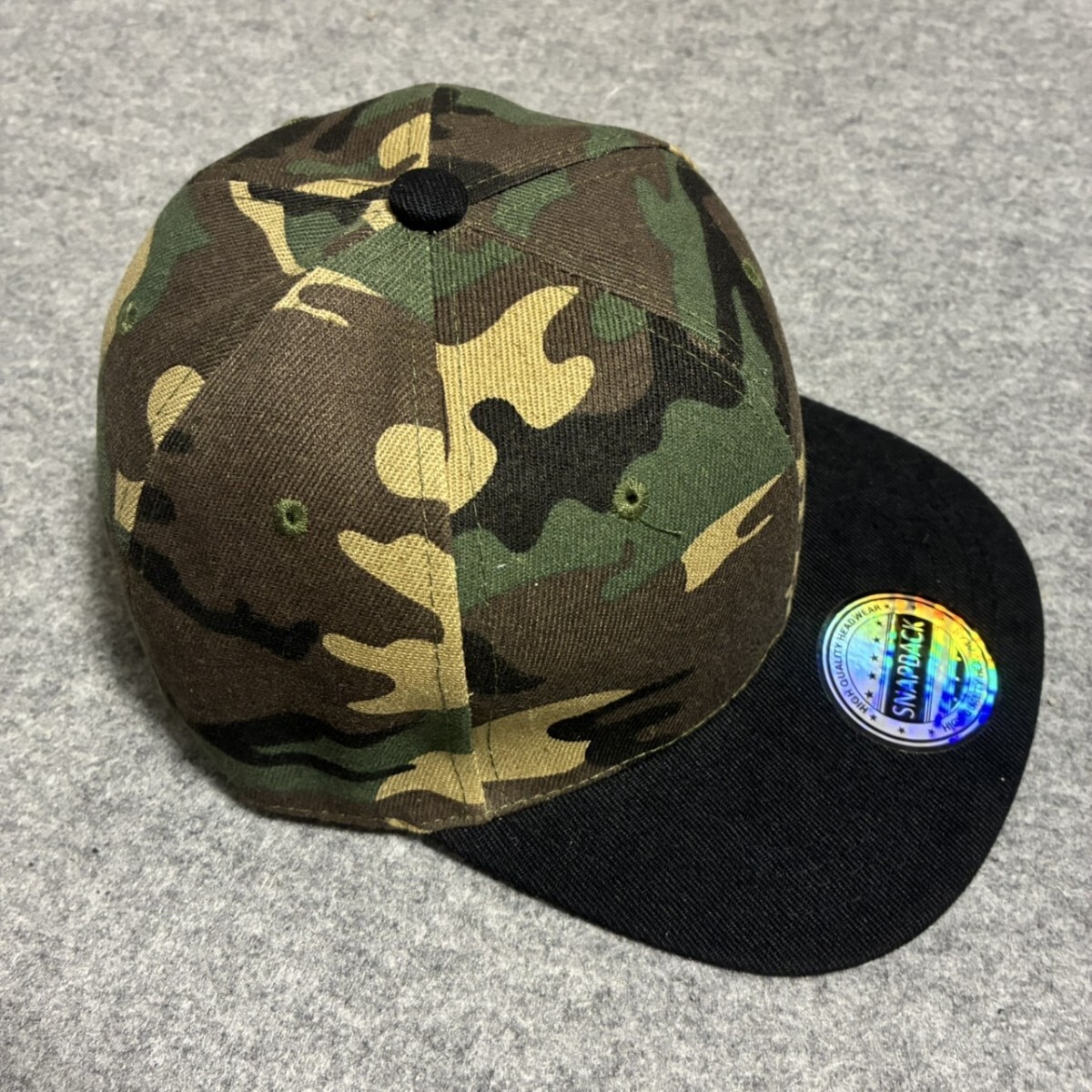 bboy キャップ まとめ売り 新品 B-BOY キャップ 帽子 フラットツバ フラットビルキャップ