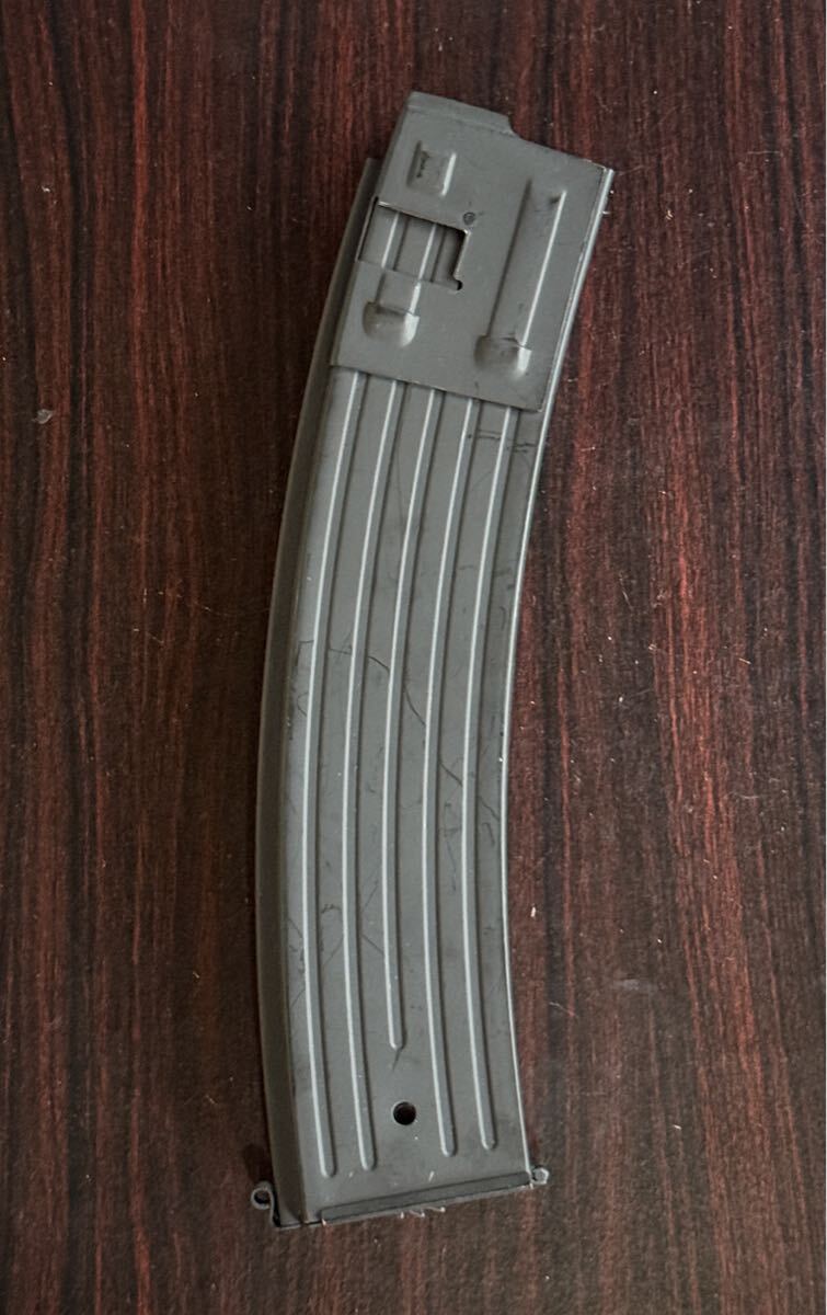 item_image_3