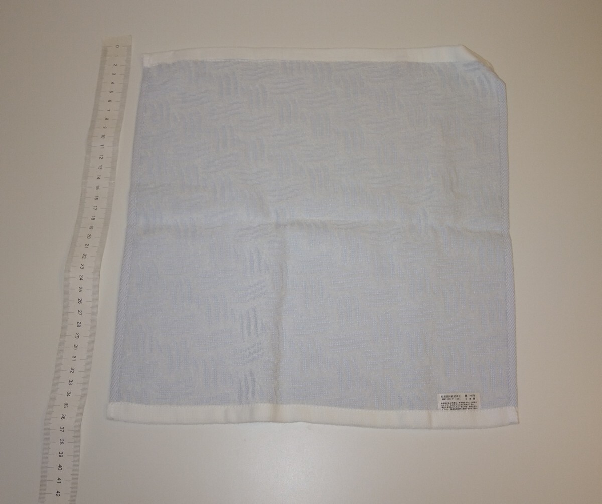 item_image_7
