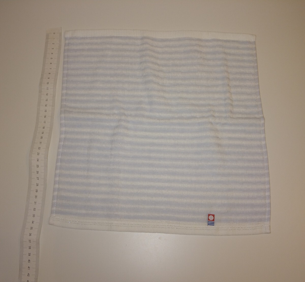 item_image_5