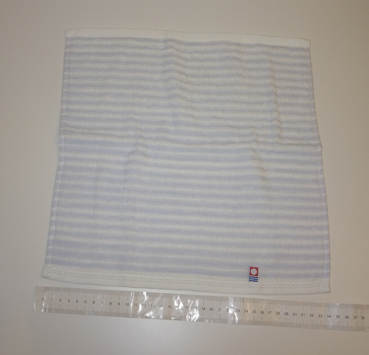 item_image_6