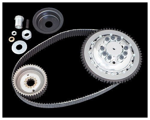 BDL ремень Drive 1-5/8in Crows do ремень комплект 1979-1984E экскаватор FXSB FXB FLH задний ремень Cell Start 4 скорость рама сухой сцепление BDL ремень Drive 1-5/8in Crows do ремень комплект 1979-1984E экскаватор FXSB FXB FLH задний ремень Cell Start 4 скорость рама сухой сцепление