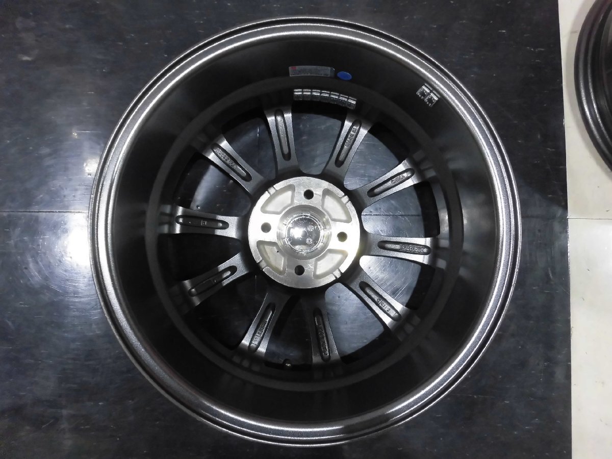 item_image_8