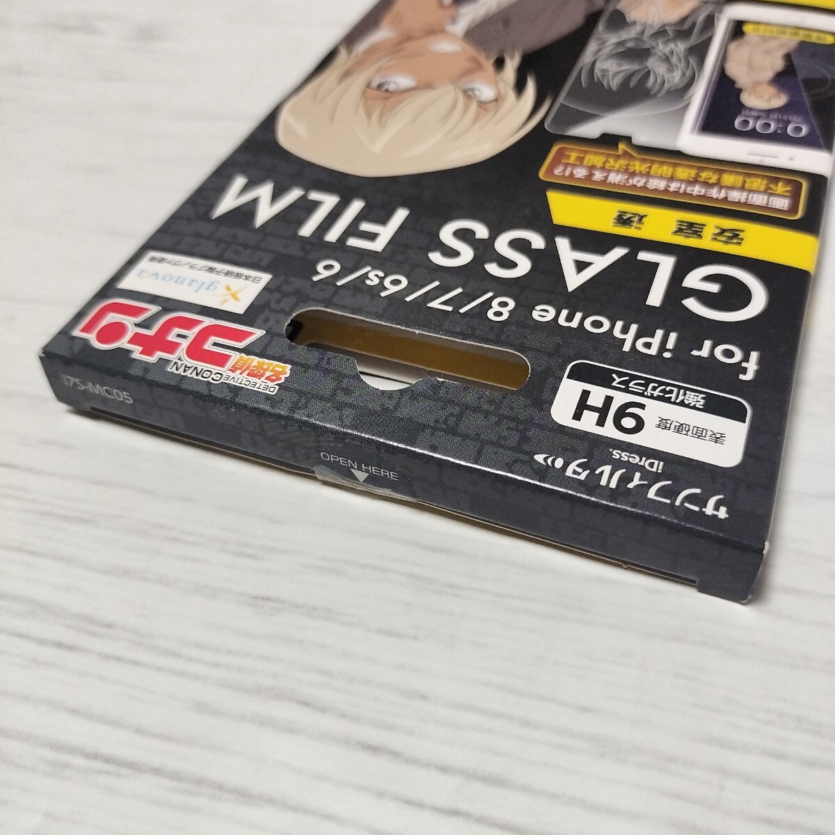 item_image_3