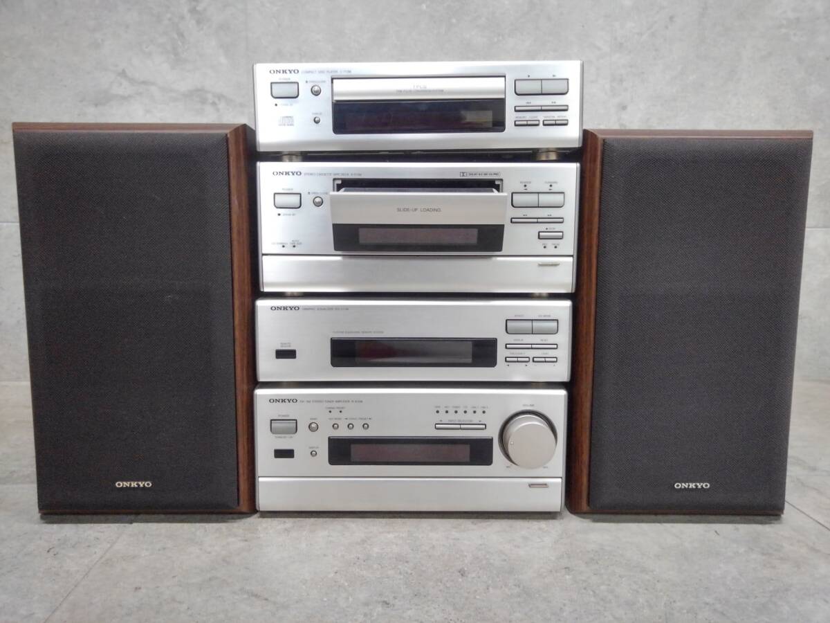 【中古美品】 Demooo Aooo 25国/A048592-1/OS0/N083-1/【発送不可!千葉市稲毛区まで直接引
