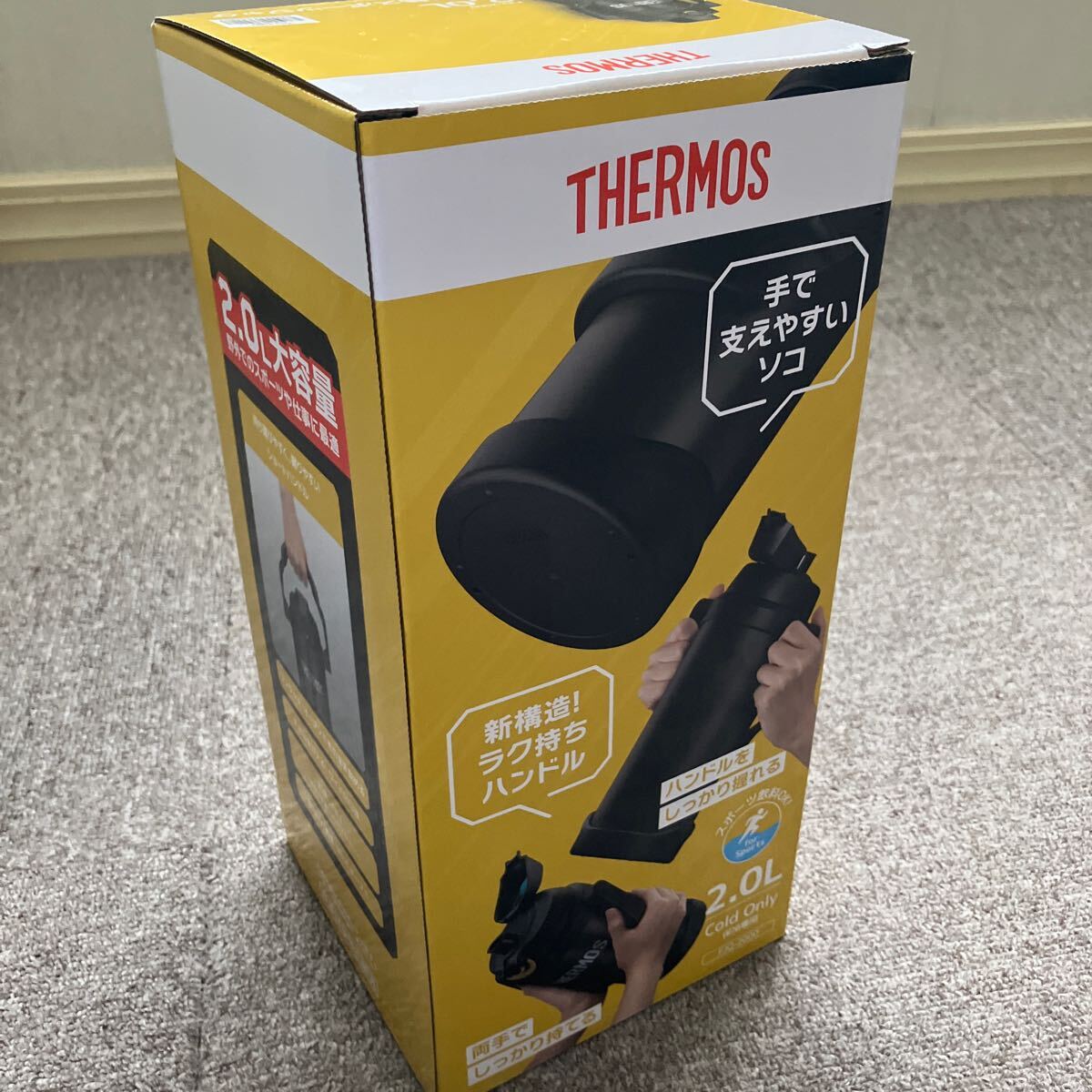 item_image_3