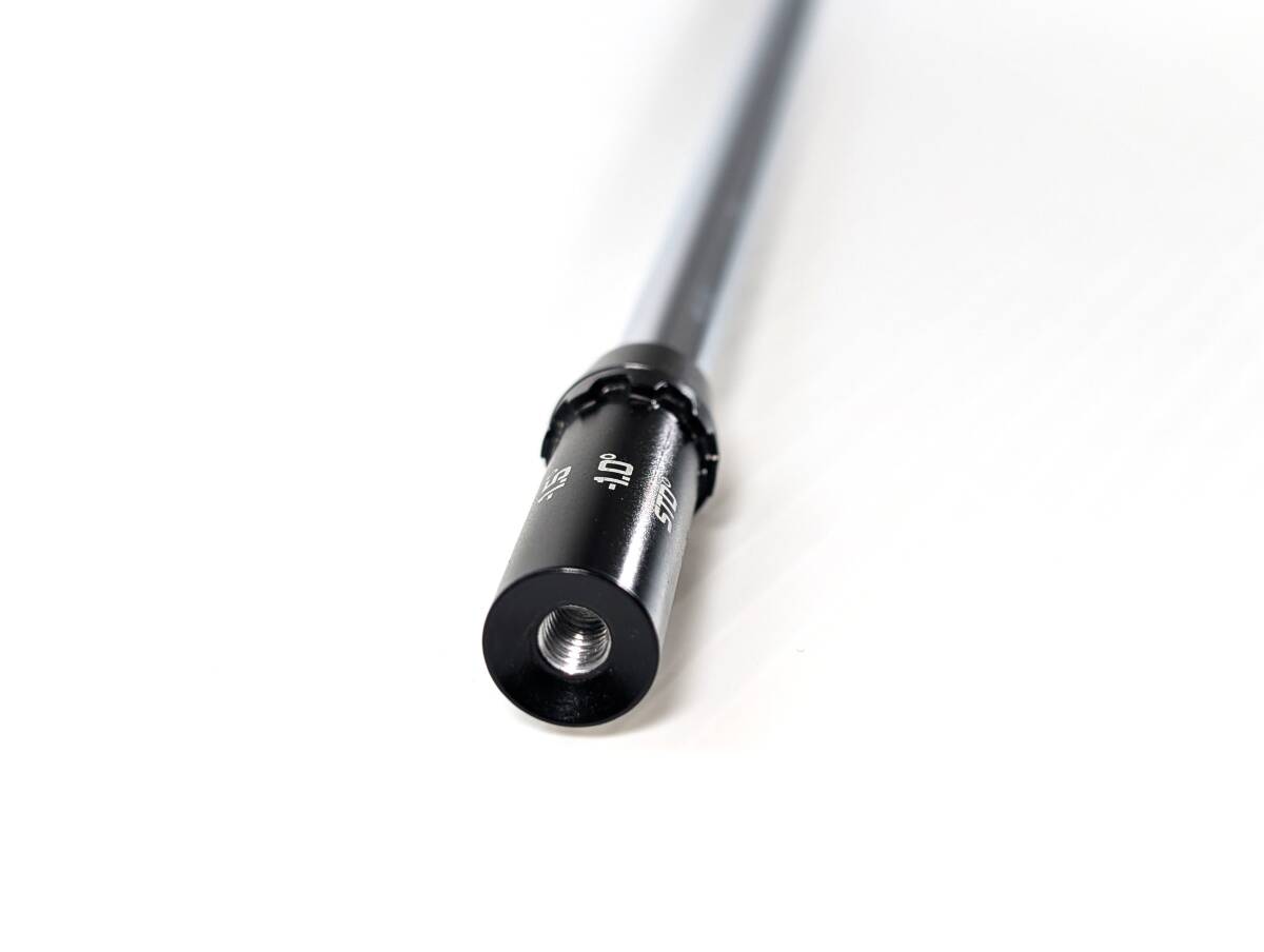 N.S.PRO 950DR|42.5インチ (ドライバー用) スリーブ:コブラ S|★2商品以上ご購入で全て送料無料★ DR用 1W用 FW用 フェアウェイウッド用_画像6