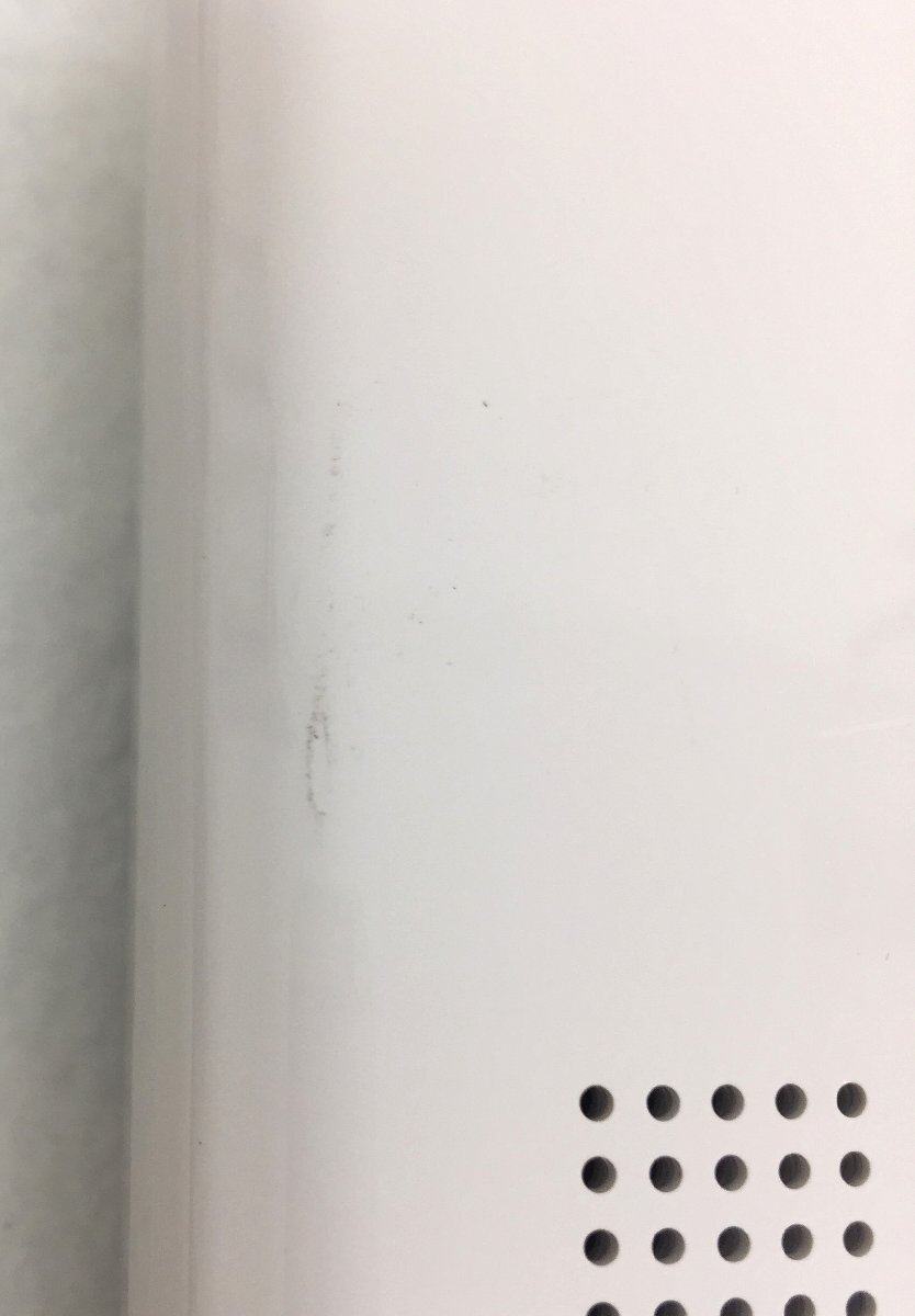 nページ Harley Davidson 【互換品】 34-1081 ツーリスト トロフィー