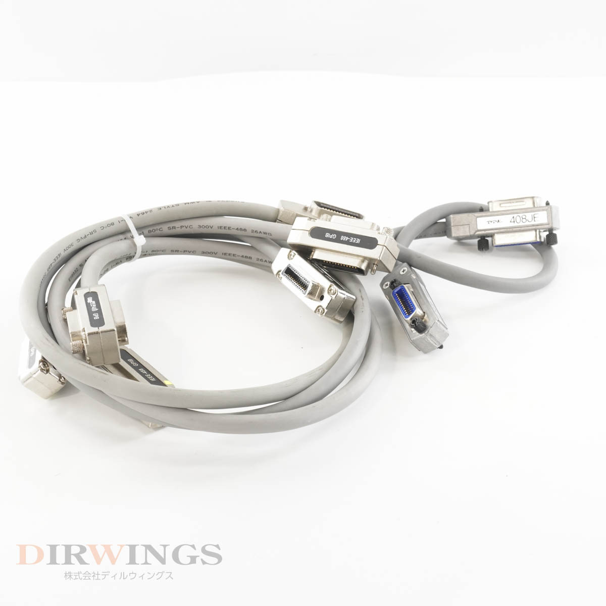 伊庭新太郎、ササエテイル、希少画集画、新品高級額・額装付、状態良好