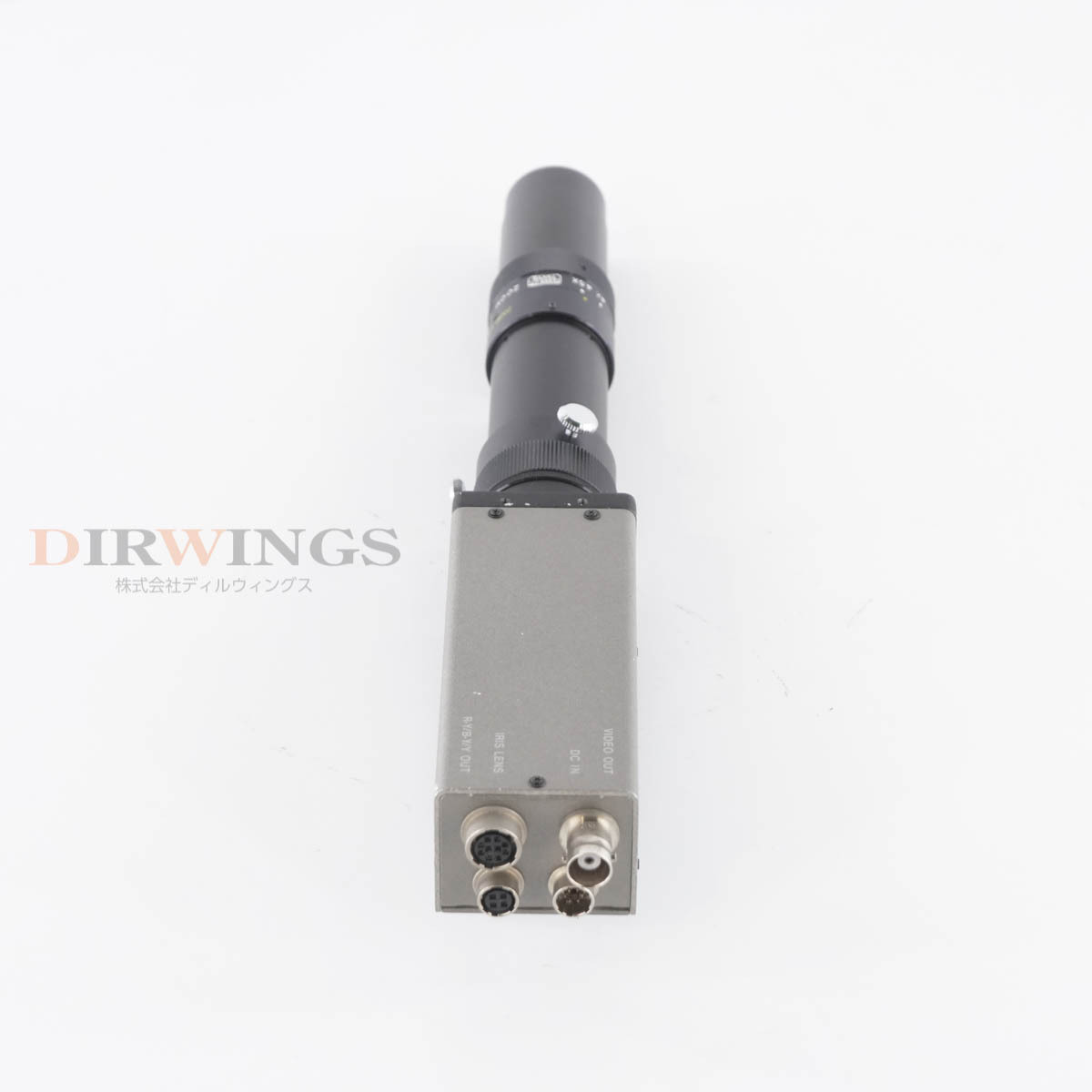 item_image_8
