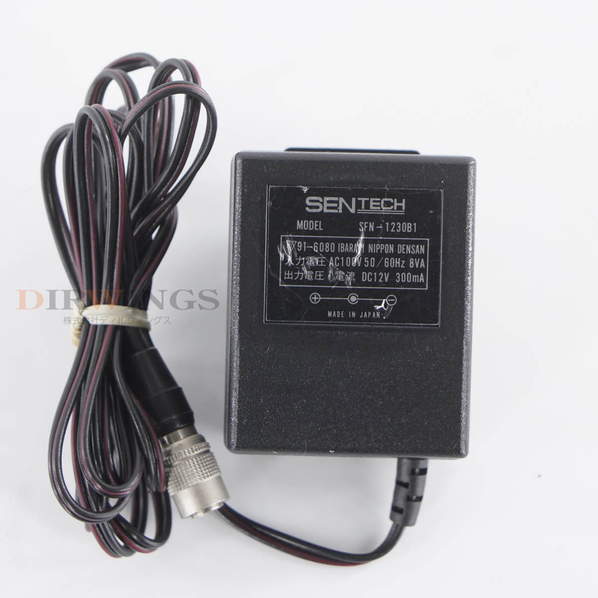 item_image_10