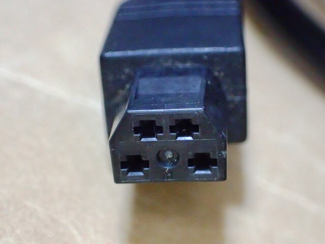 〈 SONY 液晶テレビ 用 ACアダプター AC-FD010 147970415 〉