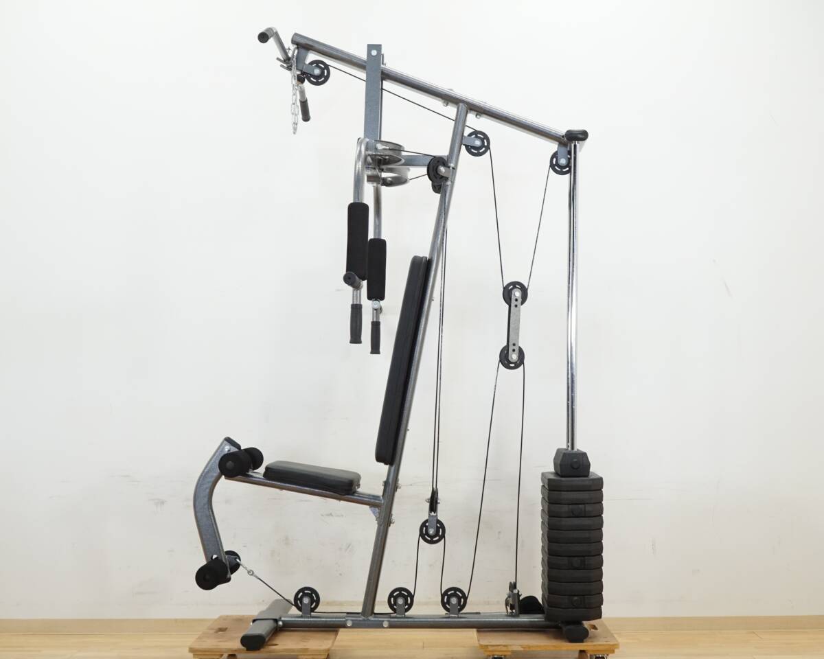 item_image_4