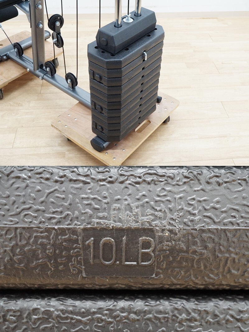 item_image_8